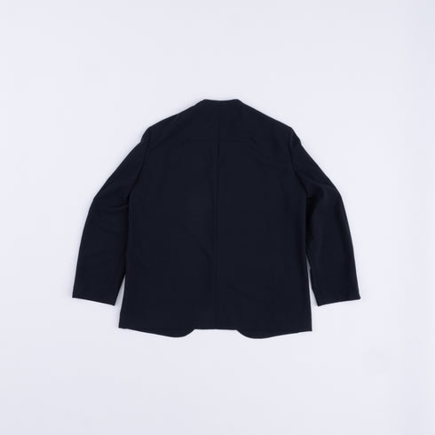 LE_NC0609JK | NWDNJK